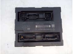 MODULO ELECTRONICO 8K0907064A 5DK00991810 E2-A1-44-7