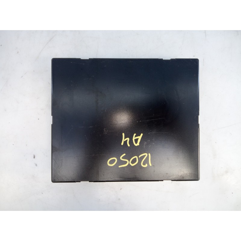 Recambio de modulo electronico para audi a4 ber. (b8) básico referencia OEM IAM 8K0907064A 5DK00991810 