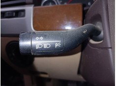 Recambio de mando intermitentes para volkswagen touareg (7l6) tdi r5 referencia OEM IAM   