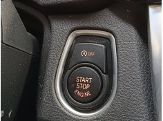 Recambio de antirrobo para bmw serie 4 coupe (f32) 420d luxury line referencia OEM IAM   