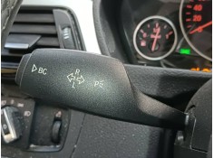 Recambio de mando intermitentes para bmw serie 4 coupe (f32) 420d luxury line referencia OEM IAM   