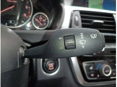 Recambio de mando limpia para bmw serie 4 coupe (f32) 420d luxury line referencia OEM IAM   