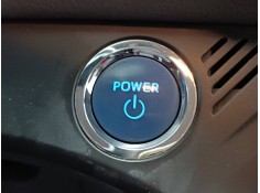 Recambio de antirrobo para toyota yaris hybrid active referencia OEM IAM   