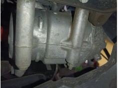 COMPRESOR AIRE ACONDICIONADO 