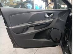 GUARNECIDO PUERTA DELANTERA IZQUIERDA 