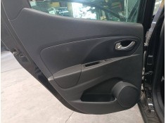 GUARNECIDO PUERTA TRASERA IZQUIERDA 