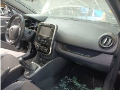 KIT AIRBAG 985101389R 