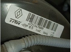 SERVOFRENO 472104788R 