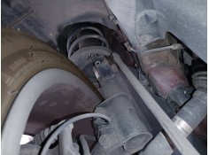 AMORTIGUADOR DELANTERO DERECHO 