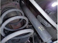 AMORTIGUADOR TRASERO DERECHO 