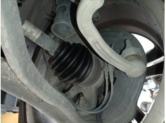 MANGUETA DELANTERA DERECHA 