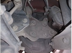 MANGUETA TRASERA DERECHA 