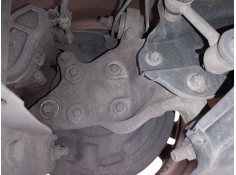 MANGUETA TRASERA IZQUIERDA 