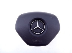 AIRBAG DELANTERO IZQUIERDO 308190395162AC E1-A2-47-2