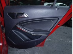 GUARNECIDO PUERTA TRASERA DERECHA 
