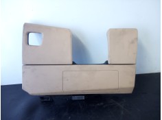 AIRBAG DELANTERO DERECHO 0024922001 P2-A3-13