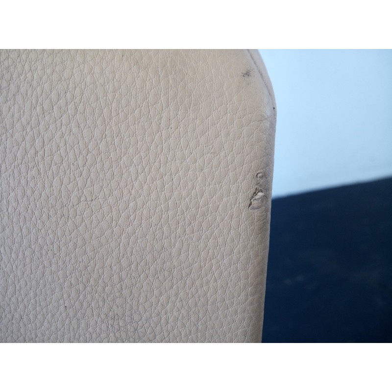 Recambio de airbag delantero derecho para porsche panamera 4 s referencia OEM IAM 0024922001  P2-A3-13