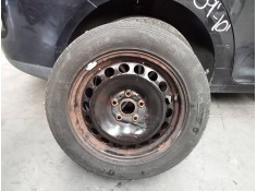 NEUMATICO REPUESTO 215/55/16 