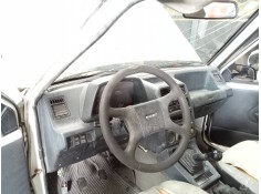 Recambio de salpicadero para suzuki vitara se/sv (et) 1.6 hard top xaloc lujo referencia OEM IAM    2