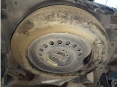 NEUMATICO REPUESTO T175/90/17 