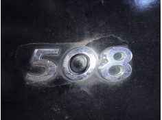 MANETA EXTERIOR PORTON 