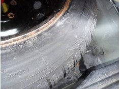 NEUMATICO REPUESTO 215/60/16 