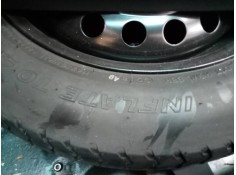 NEUMATICO REPUESTO T135/90/17 