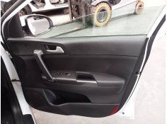 GUARNECIDO PUERTA DELANTERA DERECHA 