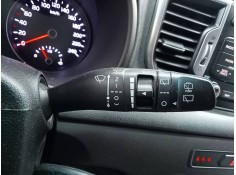 Recambio de mando limpia para kia sportage concept referencia OEM IAM   