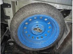 NEUMATICO REPUESTO T125/80/16 