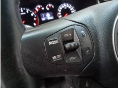 Recambio de volante para kia carens ( ) concep referencia OEM IAM    2