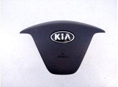 AIRBAG DELANTERO IZQUIERDO 0589P1000271 E2-B5-34-2