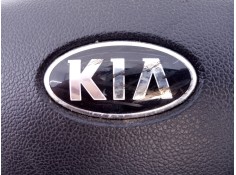 Recambio de airbag delantero izquierdo para kia cee´d drive referencia OEM IAM 0589P1000271  E2-B5-34-2 2
