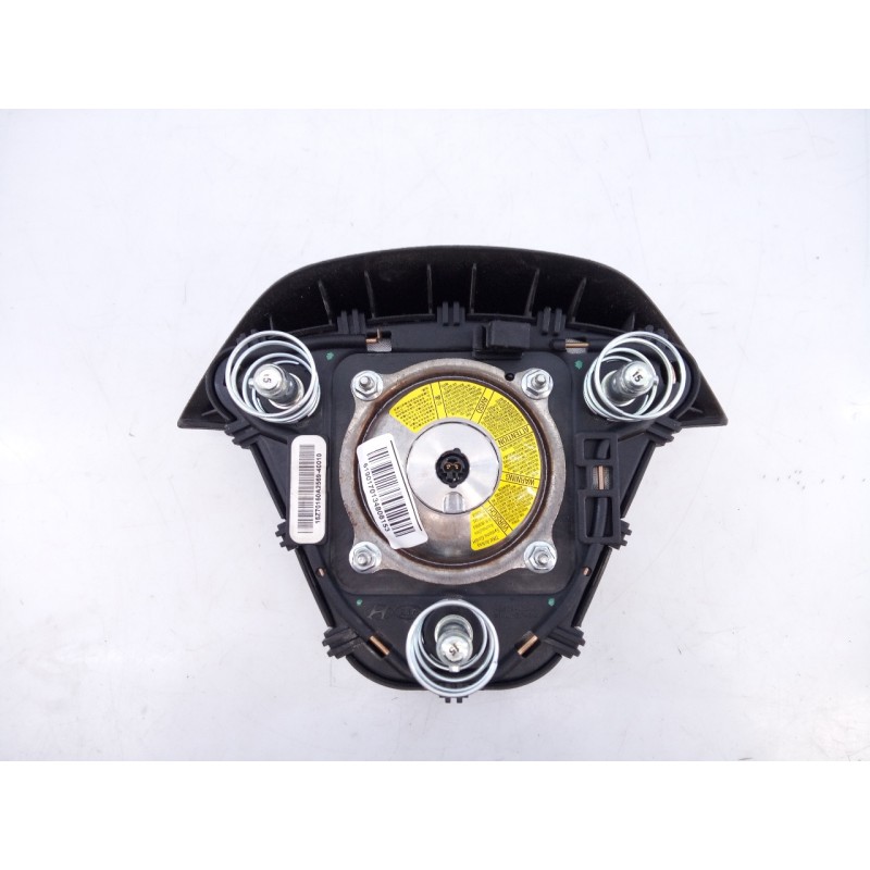 Recambio de airbag delantero izquierdo para kia cee´d drive referencia OEM IAM 0589P1000271  E2-B5-34-2