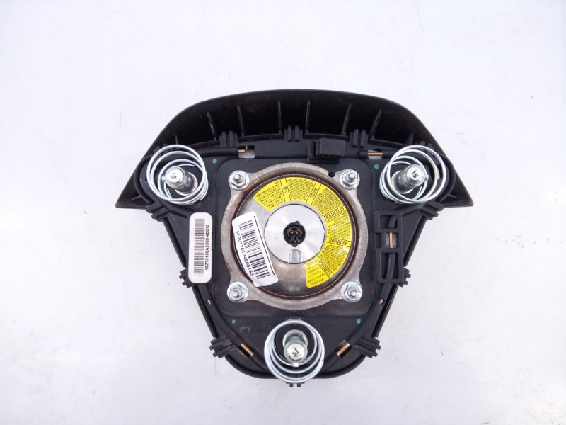 Recambio de airbag delantero izquierdo para kia cee´d drive referencia OEM IAM 0589P1000271  E2-B5-34-2