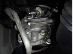 COMPRESOR AIRE ACONDICIONADO 7813A691 