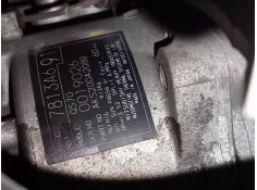 Recambio de compresor aire acondicionado para mitsubishi asx (ga0w) ga6w referencia OEM IAM 7813A691   2