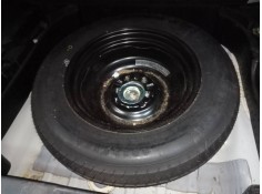 NEUMATICO REPUESTO 155/90/16 