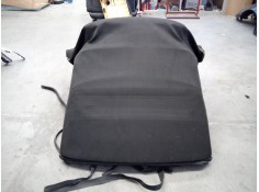 Recambio de techo electrico para mini cabrio (f57) cooper referencia OEM IAM    2