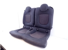 Recambio de juego asientos completo para mini cabrio (f57) cooper referencia OEM IAM    2
