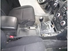 Recambio de consola central para suzuki grand vitara jb (jt) 1.9 ddis turbodiesel referencia OEM IAM   