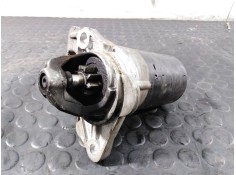 Recambio de motor arranque para bmw mini cabrio (r52) cooper referencia OEM IAM 0001106019 1241757048701 