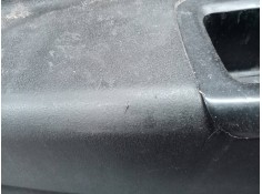 Recambio de guarnecido puerta delantera izquierda para fiat doblo ii cargo (263) referencia OEM IAM    2