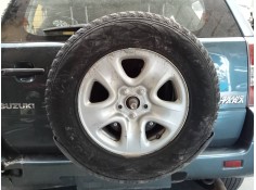 NEUMATICO REPUESTO 225/70/16 