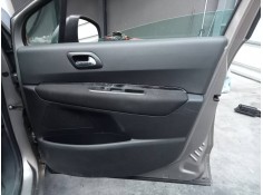 Recambio de guarnecido puerta delantera derecha para peugeot 5008 referencia OEM IAM   