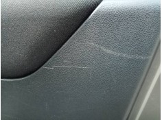 Recambio de guarnecido puerta delantera derecha para peugeot 5008 referencia OEM IAM    2