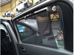 Recambio de guarnecido puerta trasera derecha para peugeot 5008 referencia OEM IAM    2