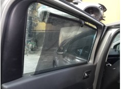 Recambio de guarnecido puerta trasera izquierda para peugeot 5008 referencia OEM IAM    2