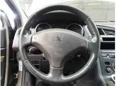 Recambio de volante para peugeot 5008 referencia OEM IAM   