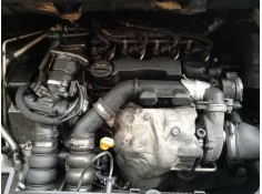 DESPIECE MOTOR 9HZ DESPIECE M1-A1-154